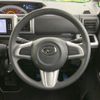 daihatsu wake 2018 quick_quick_LA700S_LA700S-0109384 image 12