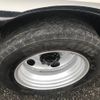 mitsubishi-fuso canter 2006 CFJ1667492 image 35