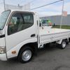 toyota toyoace 2010 CFJ1728755 image 7