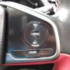 honda civic 2017 -HONDA--Civic DBA-FK8--FK8-1001086---HONDA--Civic DBA-FK8--FK8-1001086- image 26