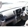 suzuki every 2023 CFJ1701286 image 55