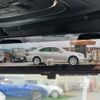 lexus ls 2018 CFJ1660484 image 7