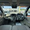 mitsubishi town-box 2024 CFJ1698441 image 7