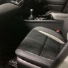toyota c-hr 2023 -TOYOTA--C-HR 3BA-NGX10--NGX10-2024064---TOYOTA--C-HR 3BA-NGX10--NGX10-2024064- image 6