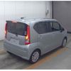 daihatsu move 2019 quick_quick_DBA-L150S_L150S-0168979 image 5