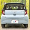 daihatsu mira-e-s 2017 -DAIHATSU--Mira e:s DBA-LA350S--LA350S-0053043---DAIHATSU--Mira e:s DBA-LA350S--LA350S-0053043- image 16