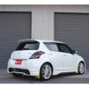 suzuki swift 2016 quick_quick_ZC32S_ZC32S-313660 image 3