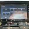 honda n-box 2018 -HONDA--N BOX DBA-JF3--JF3-1141934---HONDA--N BOX DBA-JF3--JF3-1141934- image 7