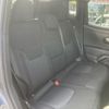 jeep renegade 2021 -CHRYSLER--Jeep Renegade BV13PM--1C4NJDC10MPN14362---CHRYSLER--Jeep Renegade BV13PM--1C4NJDC10MPN14362- image 14