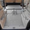 honda n-box-plus 2013 -HONDA 【名変中 】--N BOX + JF1--3012218---HONDA 【名変中 】--N BOX + JF1--3012218- image 11