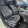 toyota prius 2016 -TOYOTA--Prius DAA-ZVW51--ZVW51-8009728---TOYOTA--Prius DAA-ZVW51--ZVW51-8009728- image 5