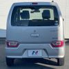 suzuki wagon-r 2019 CFJ1821798 image 16