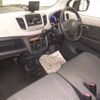 mazda flair 2015 CFJ1511519 image 5