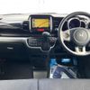 honda n-box 2012 CFJ1573833 image 2
