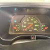 subaru sambar-truck 1999 TT2-006909 image 20