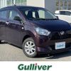 daihatsu mira-e-s 2018 -DAIHATSU--Mira e:s 5BA-LA350S--LA350S-0126302---DAIHATSU--Mira e:s 5BA-LA350S--LA350S-0126302- image 1