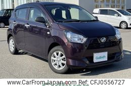 daihatsu mira-e-s 2018 -DAIHATSU--Mira e:s 5BA-LA350S--LA350S-0126302---DAIHATSU--Mira e:s 5BA-LA350S--LA350S-0126302-