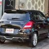 suzuki swift 2014 quick_quick_ZC32S_ZC32S-304864 image 19