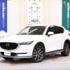 mazda cx-5 2017 quick_quick_LDA-KF2P_KF2P-117992 image 1