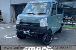 suzuki every 2015 CFJ1583639