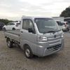 daihatsu hijet-truck 2018 CFJ1890048 image 1