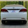 toyota crown 2016 -TOYOTA--Crown DBA-GRS210--GRS210-6019719---TOYOTA--Crown DBA-GRS210--GRS210-6019719- image 15