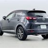 mazda cx-3 2016 -MAZDA--CX-3 LDA-DK5AW--DK5AW-111067---MAZDA--CX-3 LDA-DK5AW--DK5AW-111067- image 15