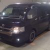 toyota hiace-van 2024 quick_quick_3DF-GDH211K_GDH211-1010736 image 1