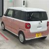daihatsu move-canbus 2024 CFJ1797001 image 2