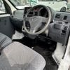 daihatsu hijet-van 2016 CFJ1747000 image 11