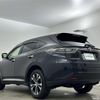 toyota harrier 2015 -TOYOTA--Harrier DBA-ZSU65W--ZSU65-0015653---TOYOTA--Harrier DBA-ZSU65W--ZSU65-0015653- image 15