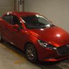 mazda demio 2019 -MAZDA--MAZDA2 3DA-DJ5FS--DJ5FS-601909---MAZDA--MAZDA2 3DA-DJ5FS--DJ5FS-601909- image 4