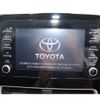 toyota aqua 2023 -TOYOTA 【浜松 580ｷ4141】--AQUA 6AA-MXPK11--MXPK11-2150577---TOYOTA 【浜松 580ｷ4141】--AQUA 6AA-MXPK11--MXPK11-2150577- image 35