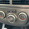 subaru impreza 2007 CFJ1833455 image 12