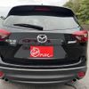 mazda cx-5 2015 -MAZDA--CX-5 LDA-KE2AW--KE2AW-208980---MAZDA--CX-5 LDA-KE2AW--KE2AW-208980- image 20