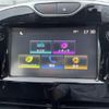 renault lutecia 2016 CFJ1766300 image 13