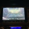 honda civic 2008 CFJ1699961 image 18