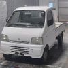 suzuki carry-truck 1999 -SUZUKI--Carry Truck DB52T-135530---SUZUKI--Carry Truck DB52T-135530- image 1