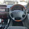 toyota land-cruiser-prado 2008 NIKYO_PS32802 image 6