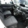 suzuki solio 2023 -SUZUKI 【高崎 534】--Solio MA47S--MA47S-101780---SUZUKI 【高崎 534】--Solio MA47S--MA47S-101780- image 13