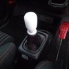suzuki alto-works 2017 CFJ1675791 image 44