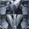 volkswagen t-roc 2021 quick_quick_3BA-A1DPC_WVGZZZA1ZMV130311 image 11