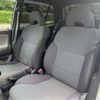 daihatsu mira 1998 CFJ1310649 image 33