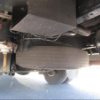 mitsubishi rosa-bus 1992 1205 image 27