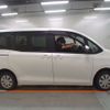 toyota voxy 2014 -TOYOTA--Voxy ZRR80G-0018143---TOYOTA--Voxy ZRR80G-0018143- image 4