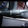 toyota harrier 2014 -TOYOTA--Harrier ZSU65W--0002973---TOYOTA--Harrier ZSU65W--0002973- image 8