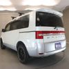 mitsubishi delica-d5 2016 -MITSUBISHI--Delica D5 LDA-CV1W--CV1W-1101221---MITSUBISHI--Delica D5 LDA-CV1W--CV1W-1101221- image 25