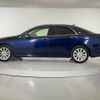 toyota crown 2012 CFJ1624167 image 9