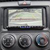toyota corolla-fielder 2023 CFJ1550109 image 5