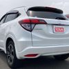 honda vezel 2016 -HONDA--VEZEL DAA-RU3--RU3-1210743---HONDA--VEZEL DAA-RU3--RU3-1210743- image 15